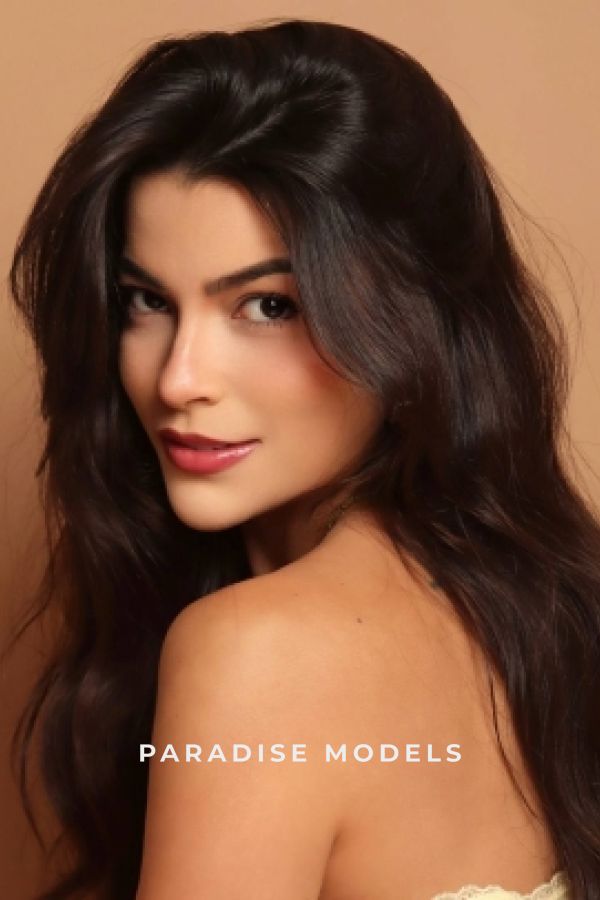 Profile image of Dariste