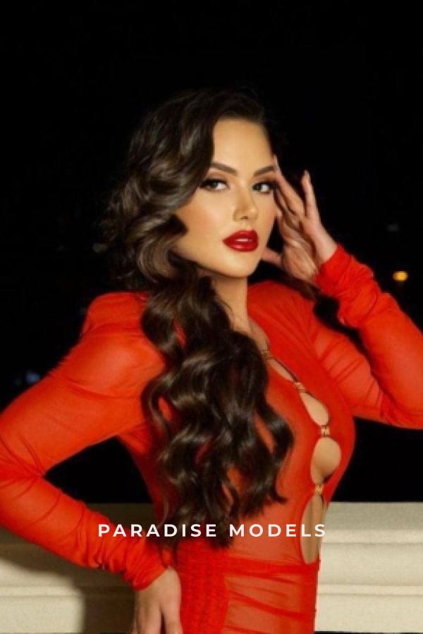 Profile image of Lianne