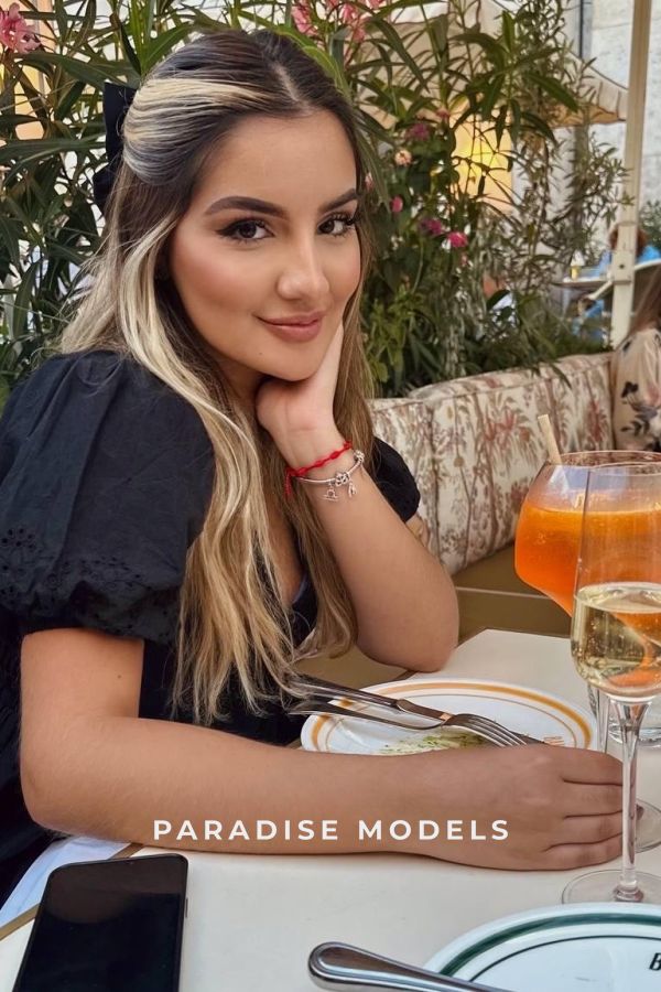 Profile image 19