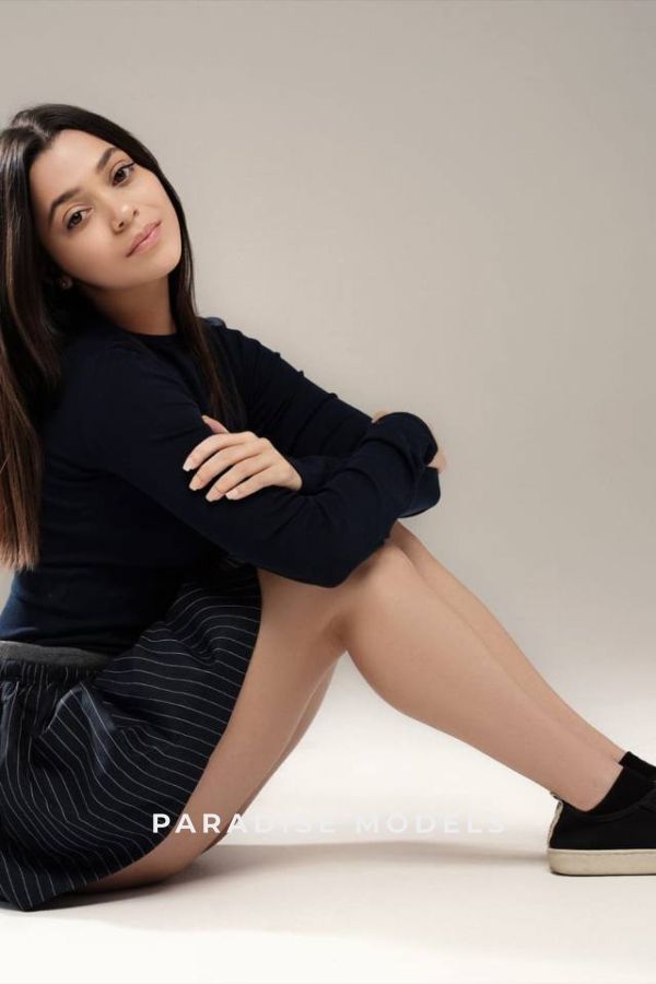 Profile image 6