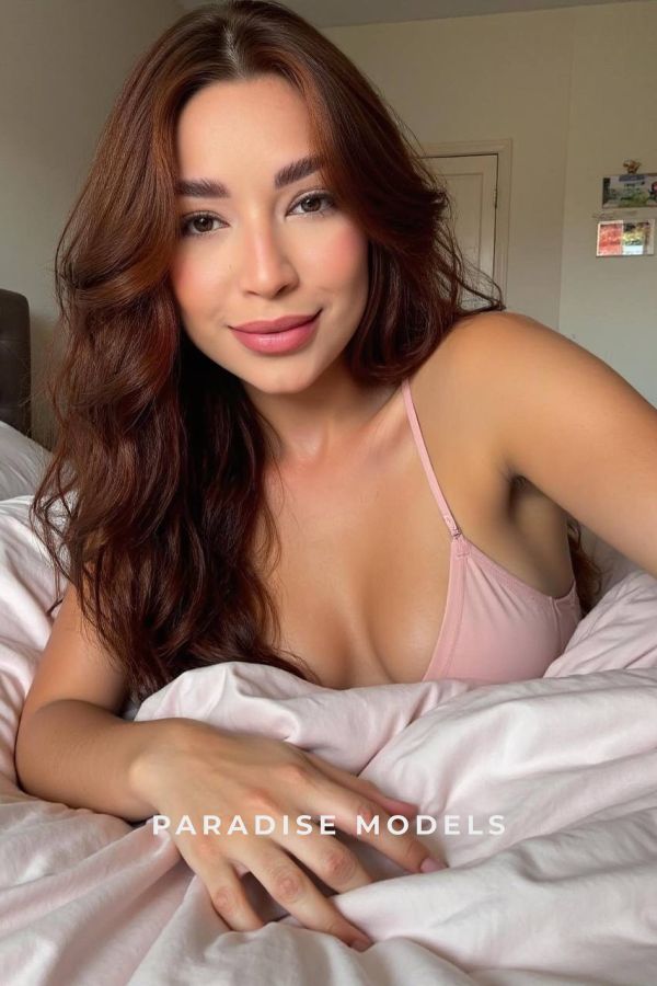 Profile image 6