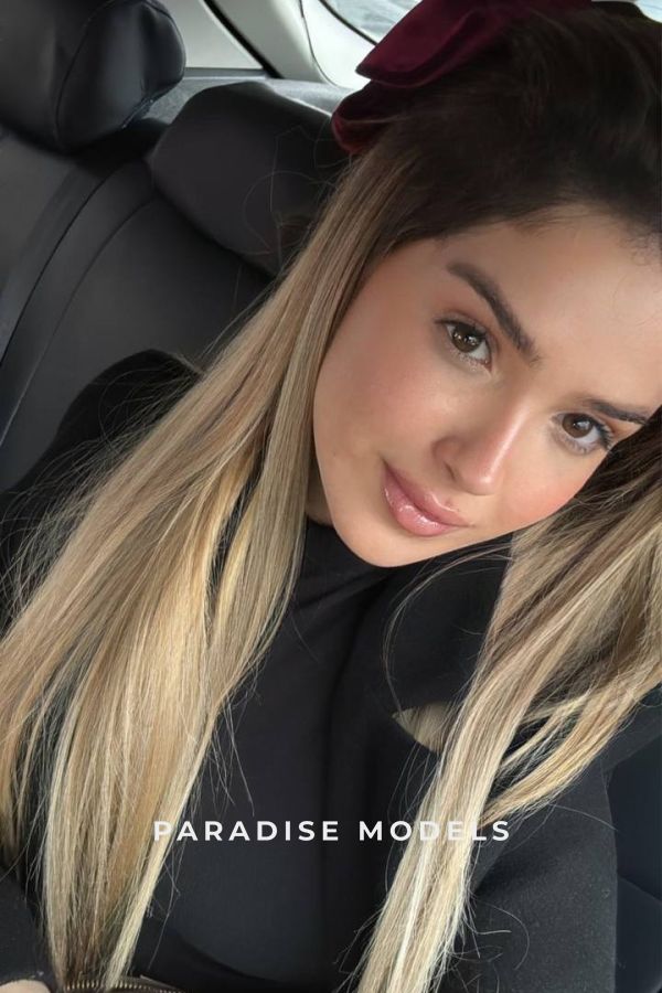 Profile image 6