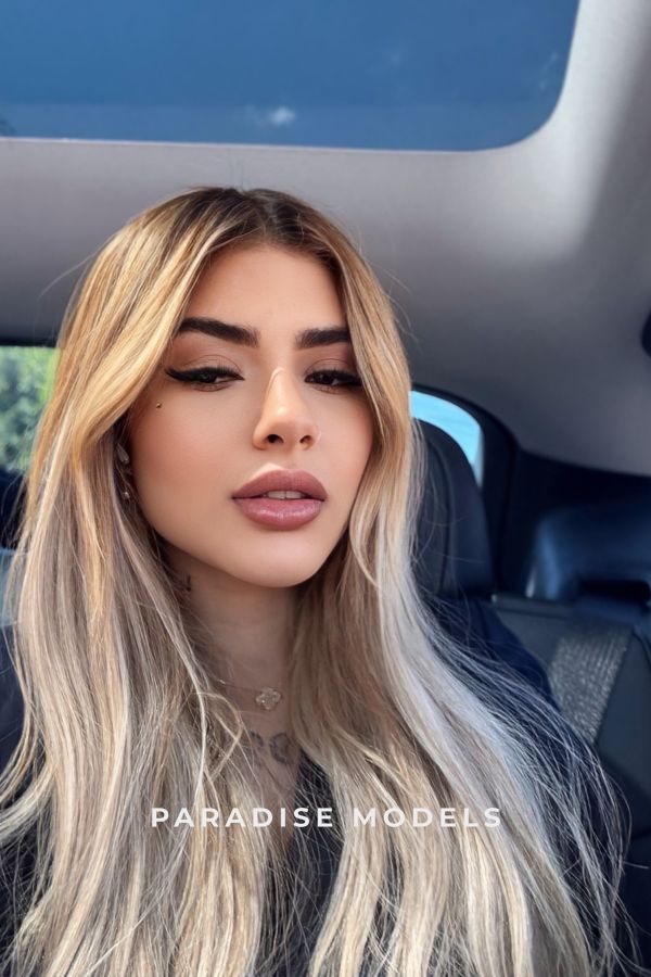 Profile image 9