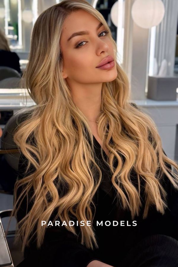 Profile image 1