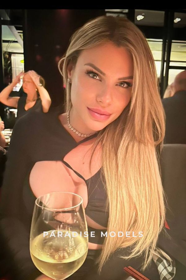 Profile image 3