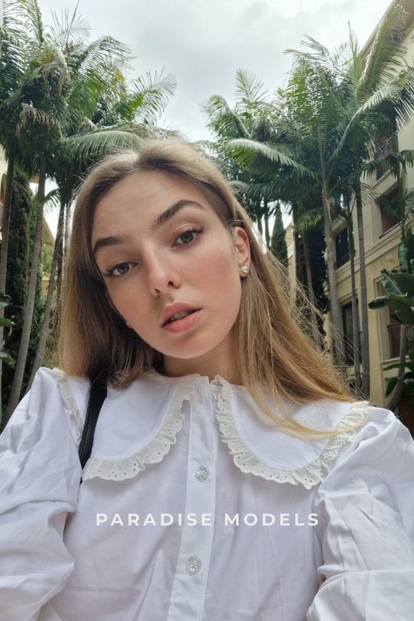 Profile image 2