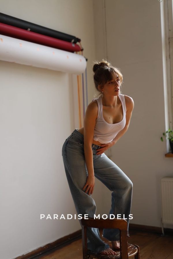 Profile image 3