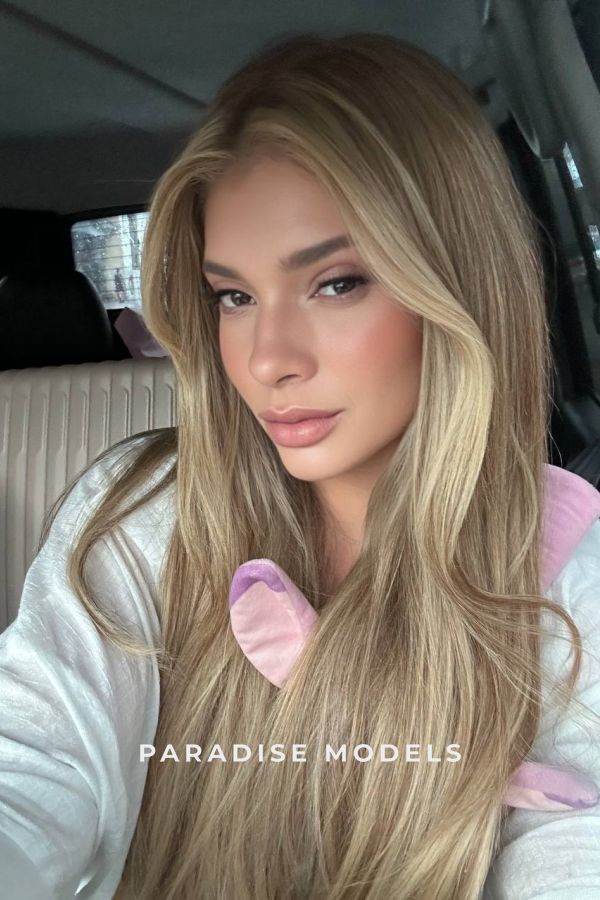Profile image 9