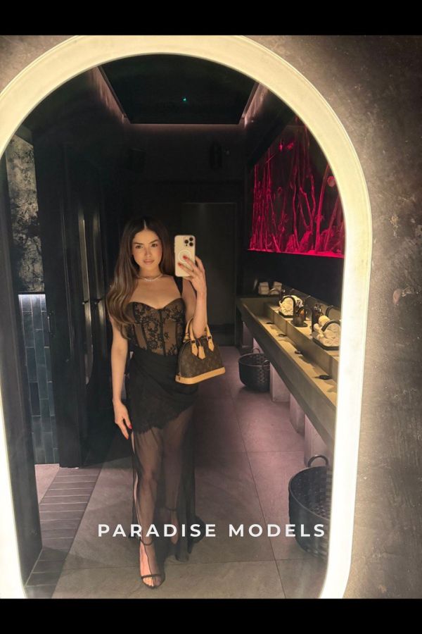 Profile image 2