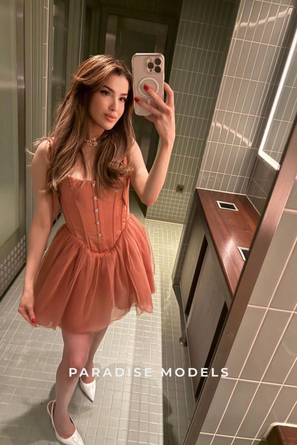 Profile image 1