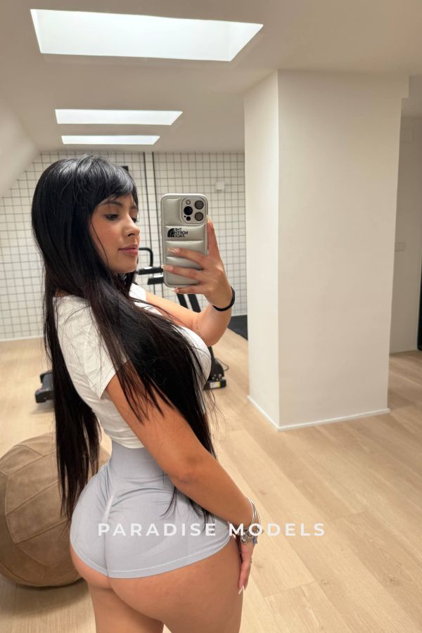 Profile image 3