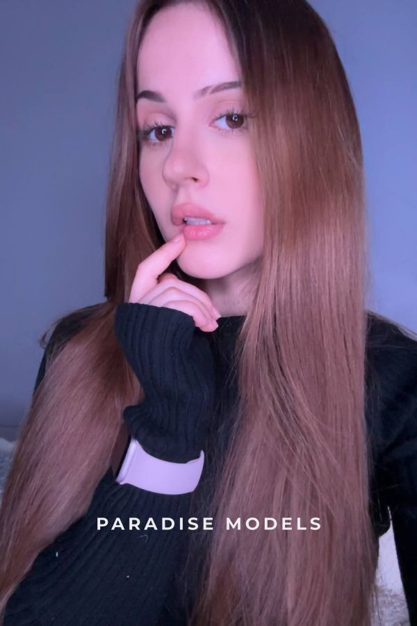 Profile image 3