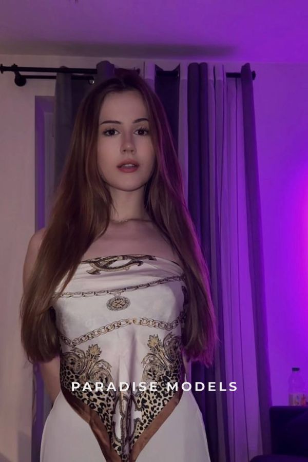 Profile image 4