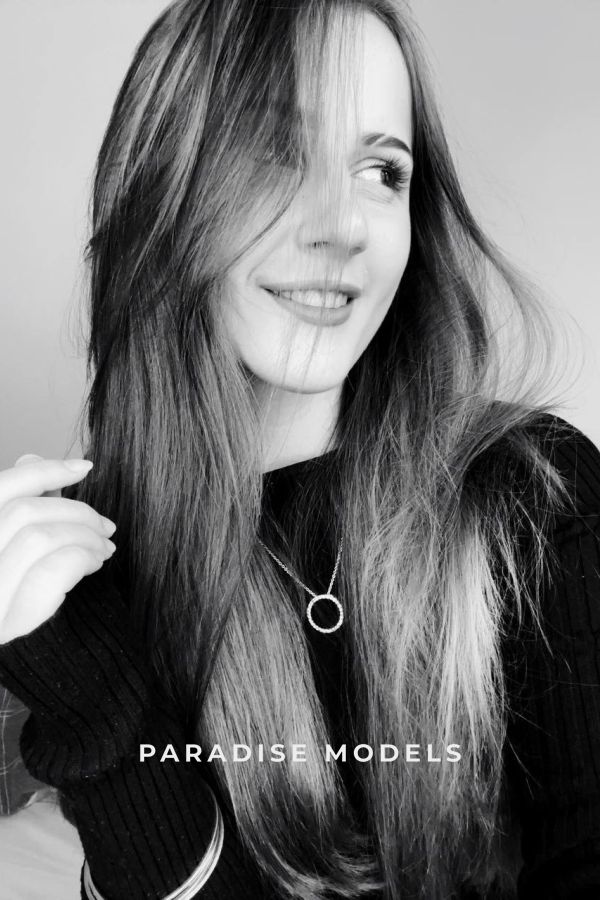 Profile image 17