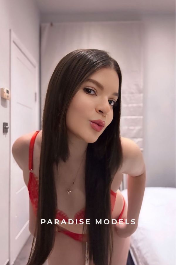 Profile image 4