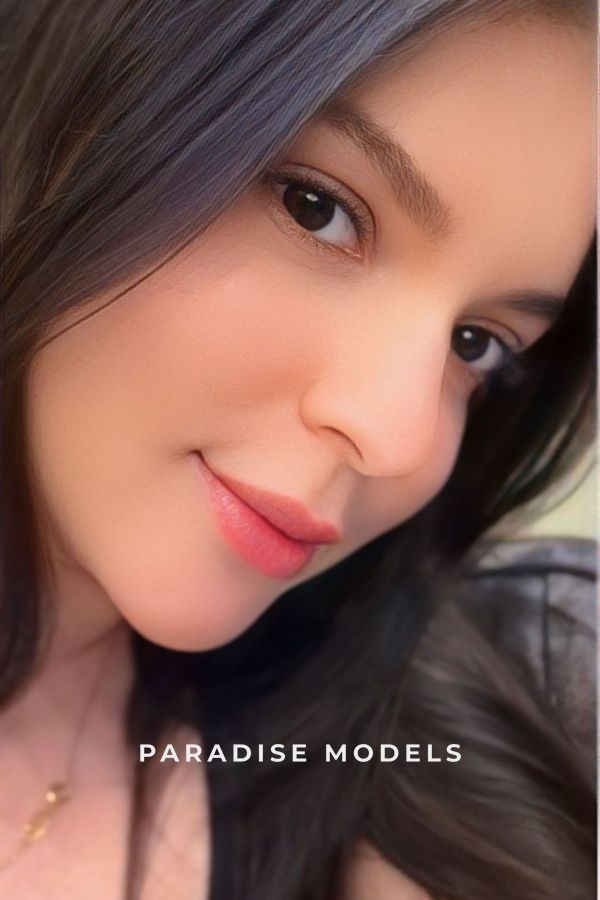 Profile image 5
