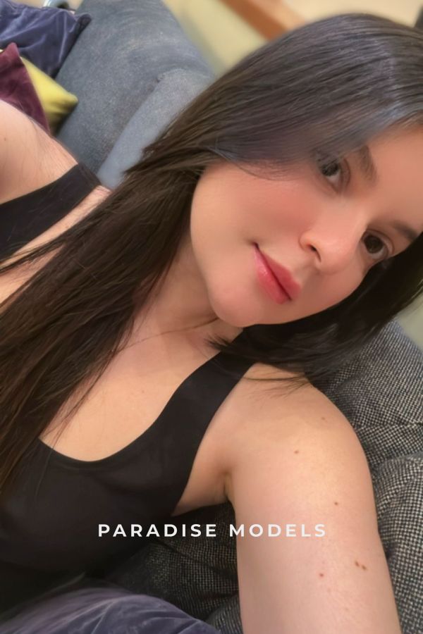 Profile image 6