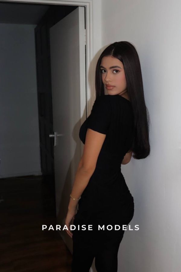 Profile image 12
