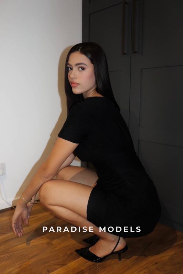 Profile image 18