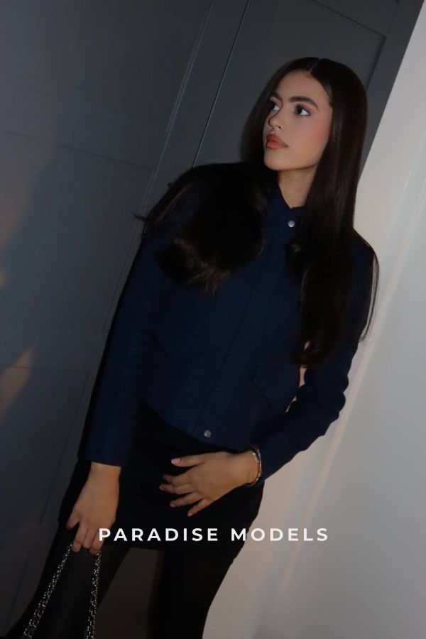 Profile image 21