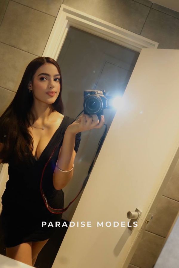 Profile image 19