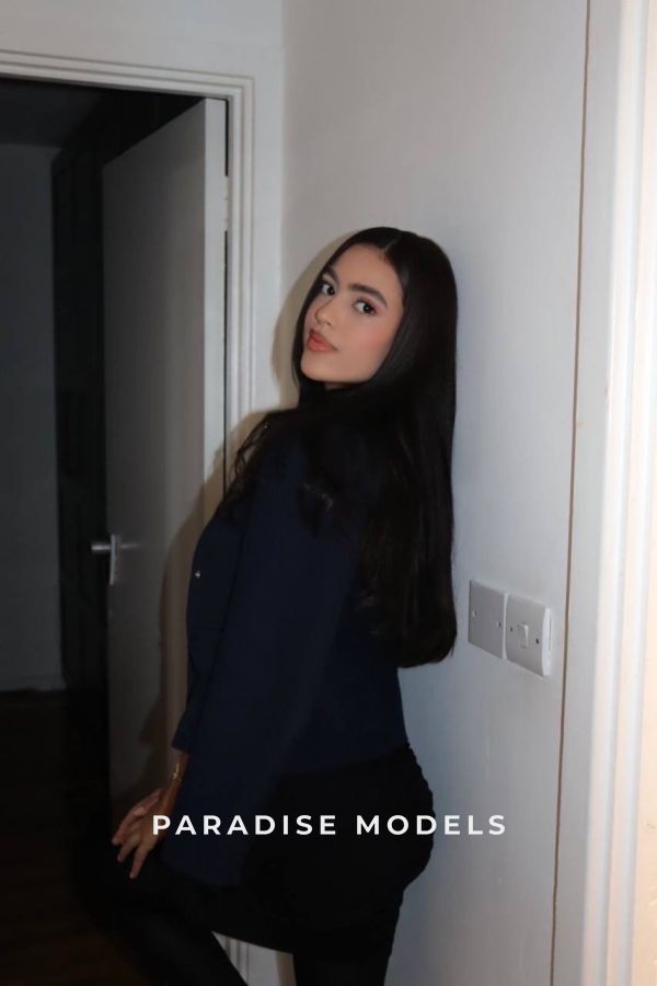 Profile image 17