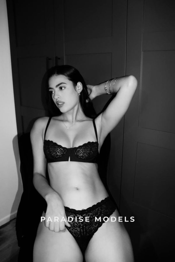 Profile image 4