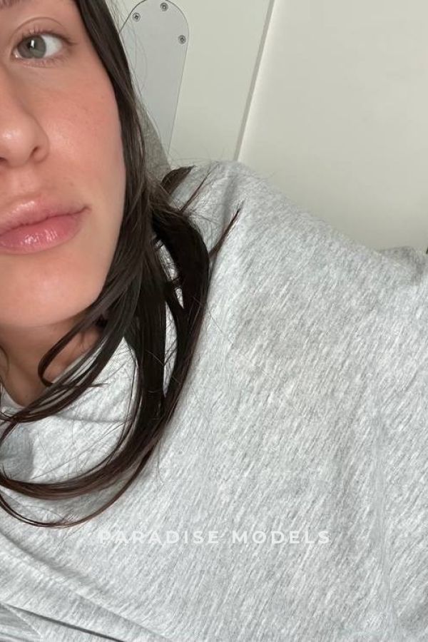 Profile image 9