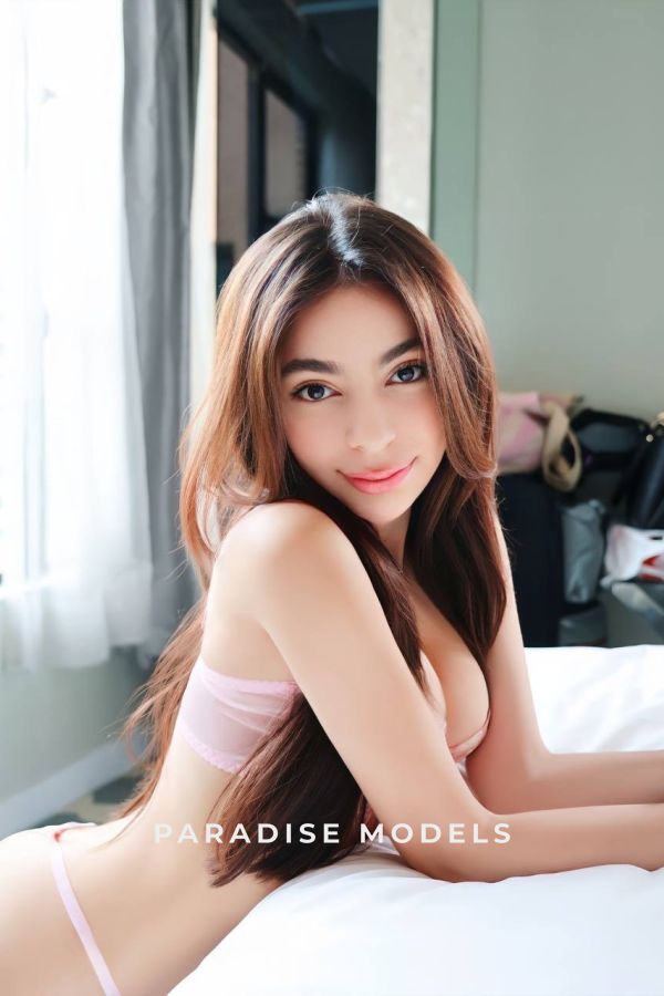 Profile image 6
