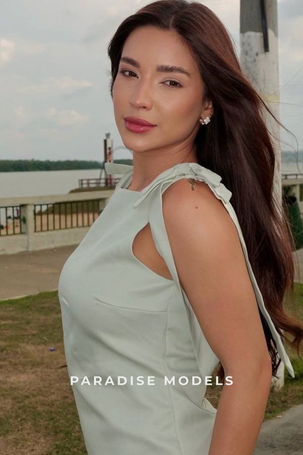Profile image 5