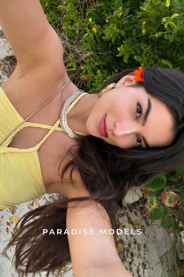 Profile image 4