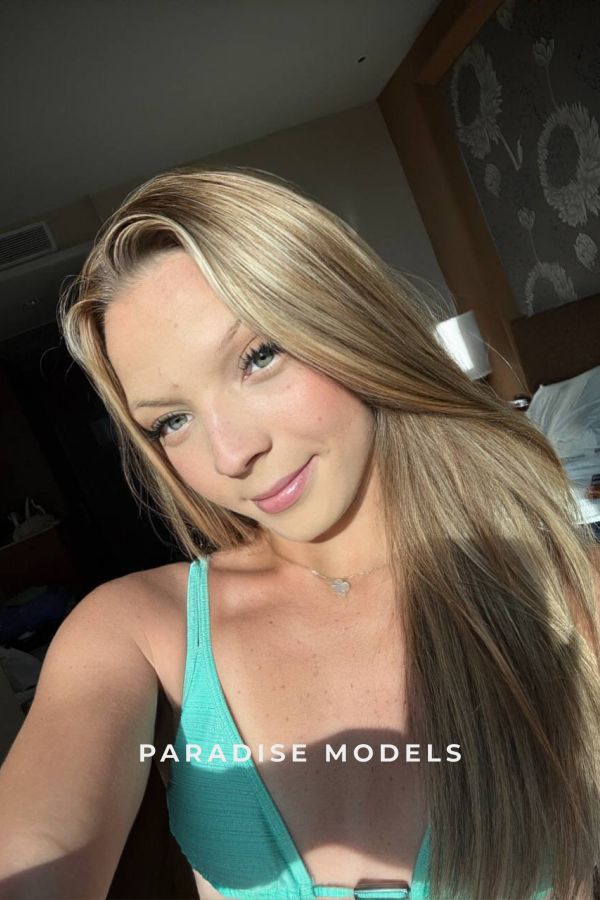 Profile image 9