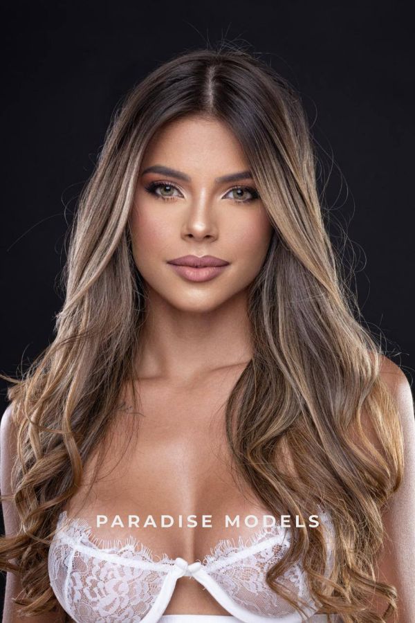 Profile image 9