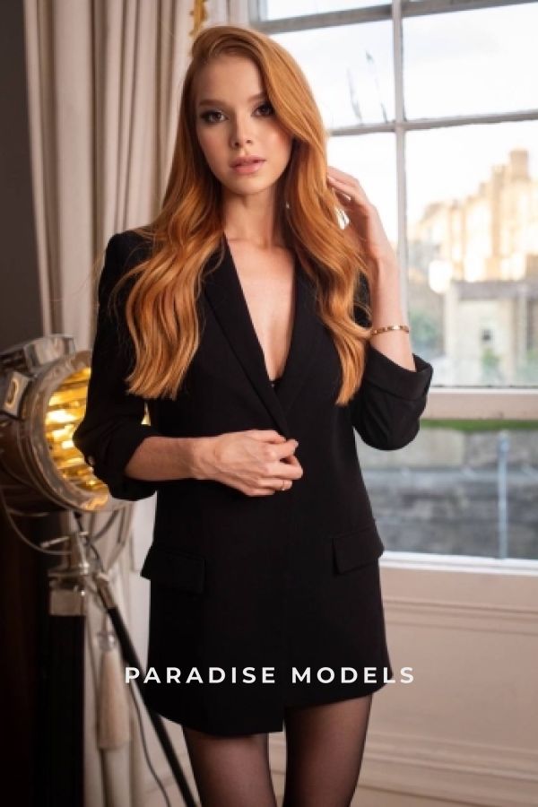 Profile image of Dionce