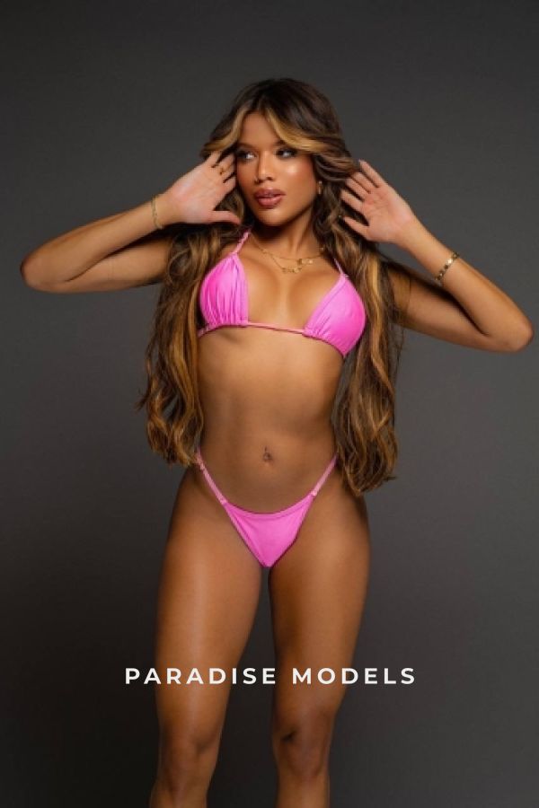 Profile image of Laysa