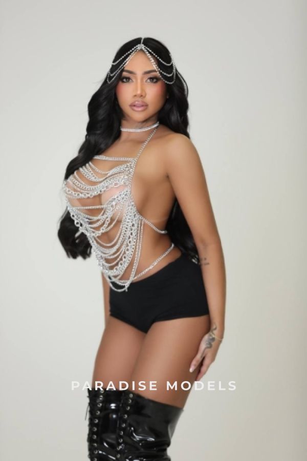 Profile image of Whiskey