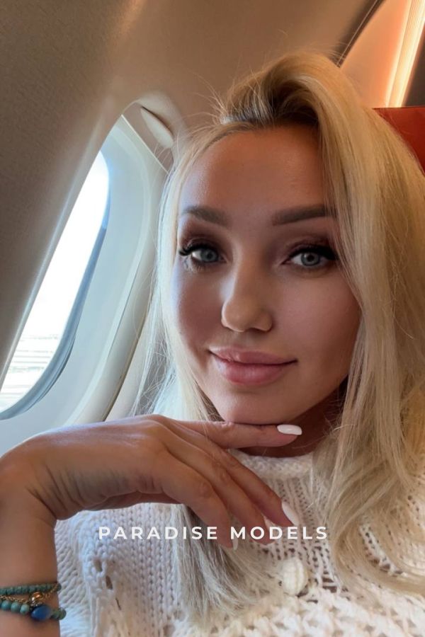 Profile image 1