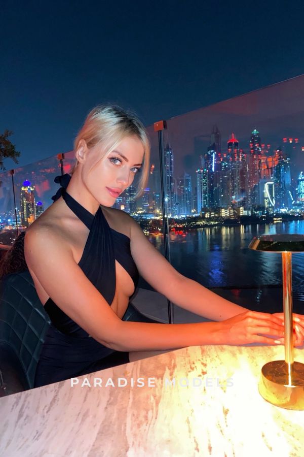 Profile image 12