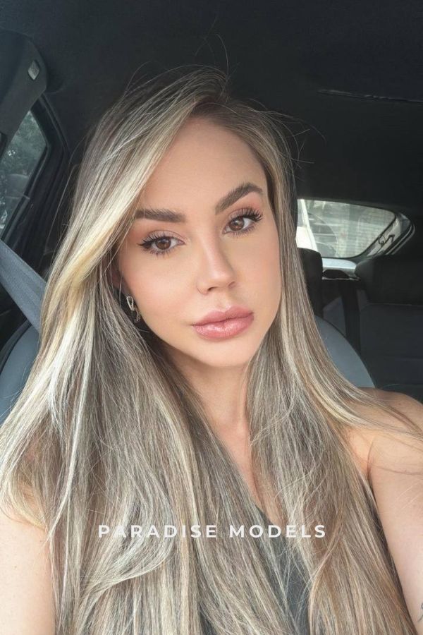 Profile image 3
