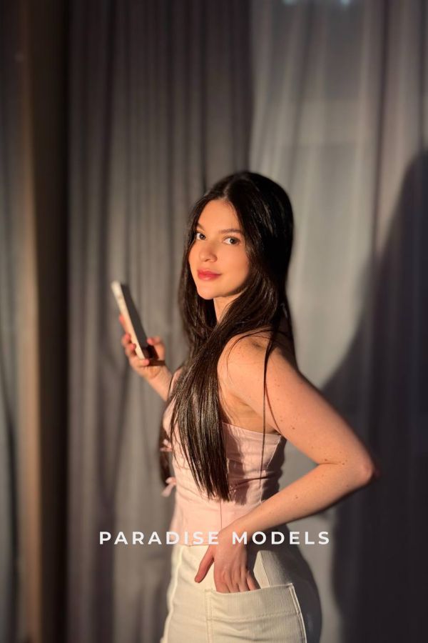 Profile image 3