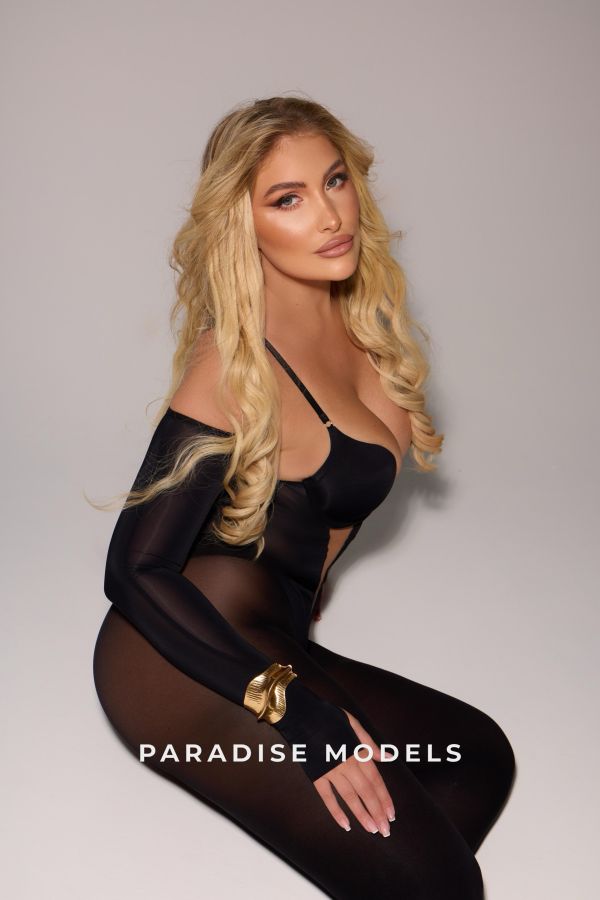 Profile image 3
