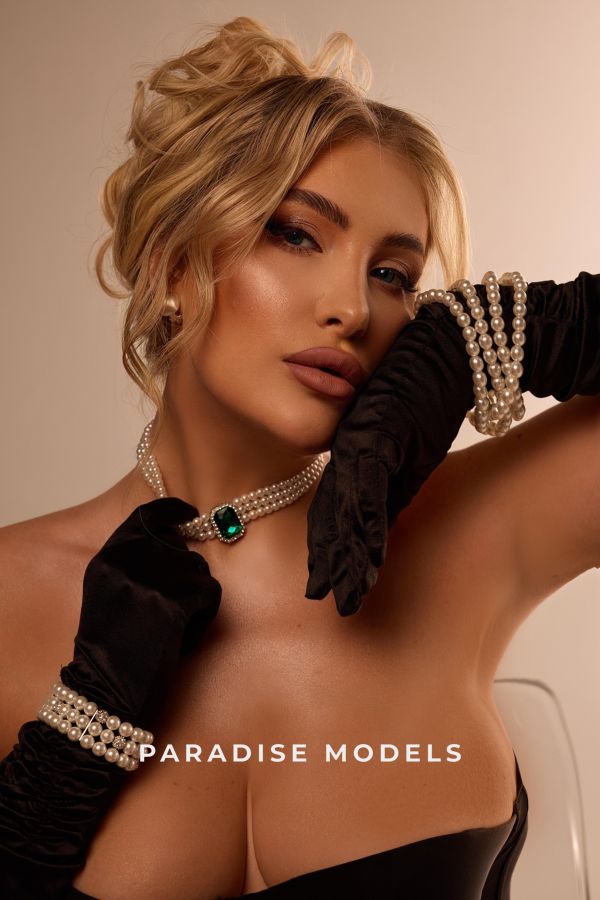 Profile image 2