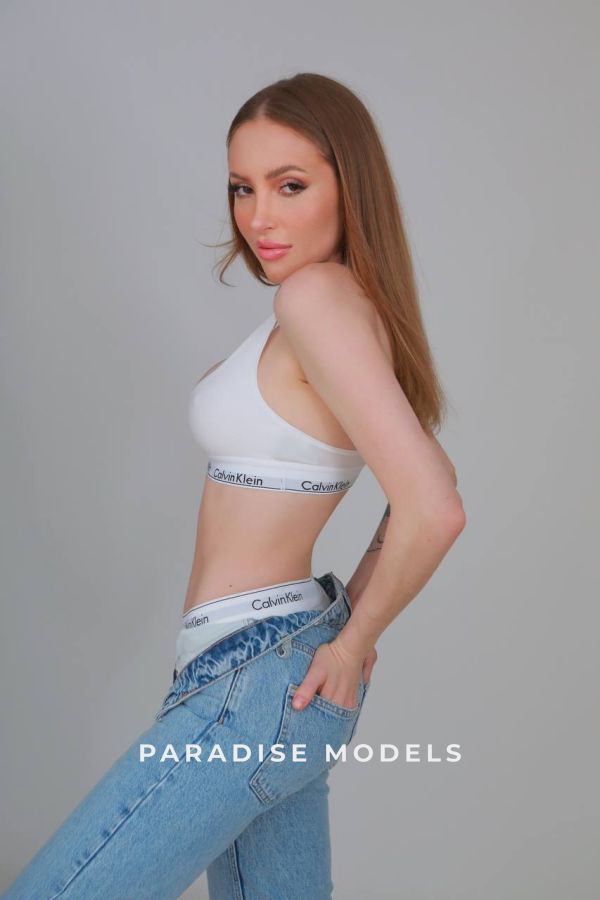 Profile image 17