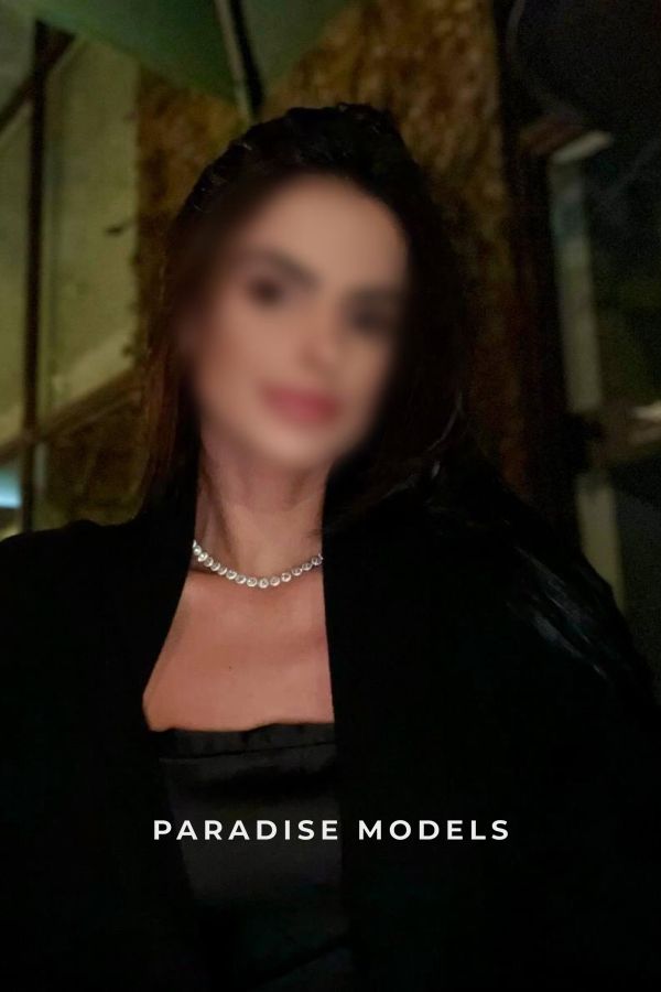 Profile image 12