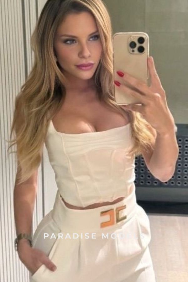 Profile image 2