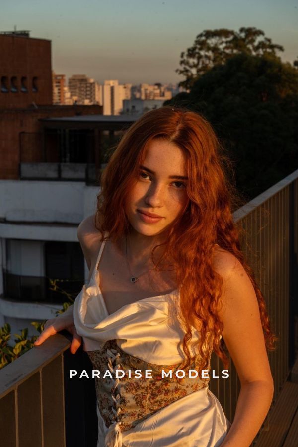 Profile image 4