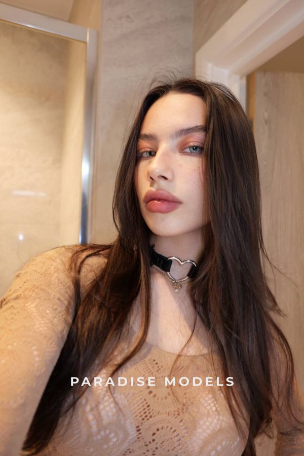 Profile image 2