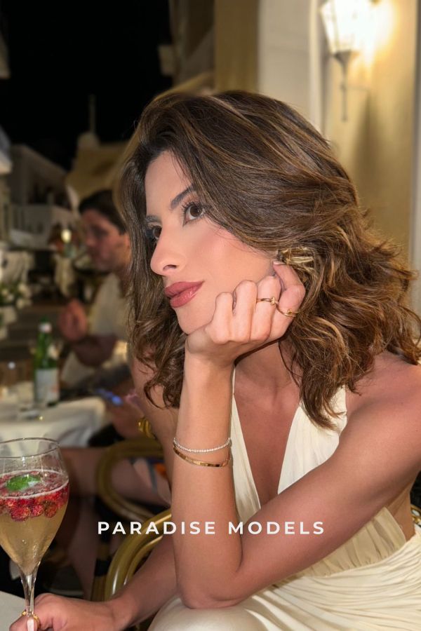 Profile image 17