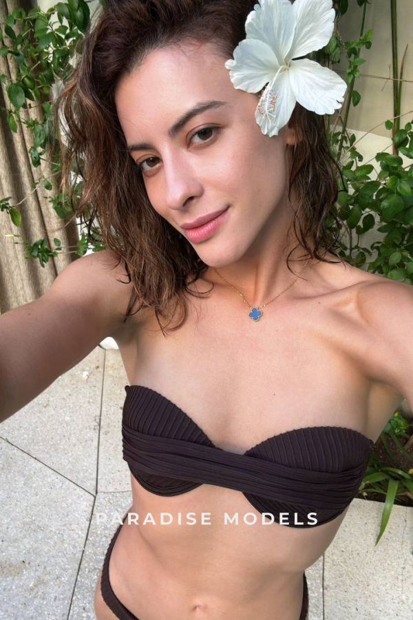 Profile image 2