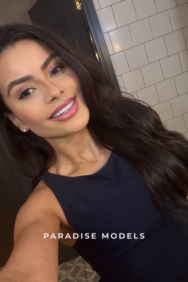 Profile image 1